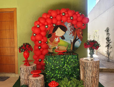 WhatsApp-Image-2020-09-21-at-10.19.06-AM-2