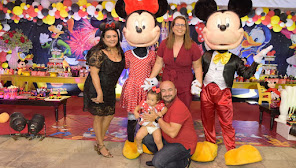 Mallyn Leite Cerimonial