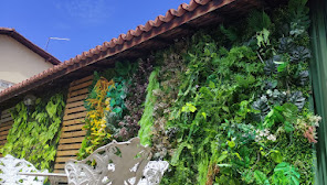 Realiza Cerimonial e Eventos