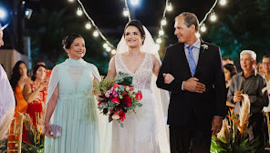 WhatsApp-Image-2022-10-10-at-16.49.19-2