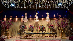 WhatsApp-Image-2022-10-22-at-22.22.55