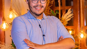 Enzo Nunes Assessoria e Cerimonial