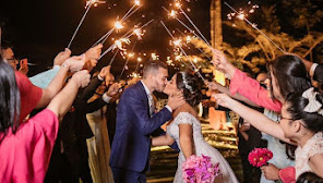 Papel de Sonhos Cerimonial