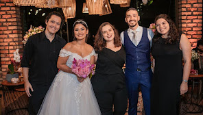 Papel de Sonhos Cerimonial