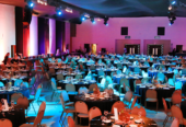 Açores Espaço de Eventos
