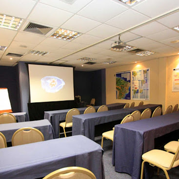 Açores Espaço de Eventos