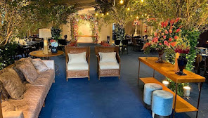 Arvoredo Salão de Festas | Eventos | Recepções