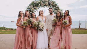 Due | Assessoria e Cerimonial