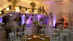 CJB Produções de Eventos