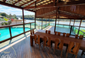 D’Gerô Espaço e Eventos
