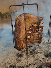 FOGO DE CHÃO – BUFFET PARA EVENTOS