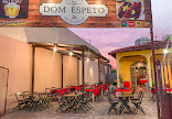 Dom Espeto