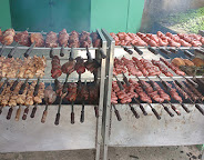 J. Jonas Buffet Churrasco