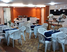 Buffet Churrasco Sabor e Brasa