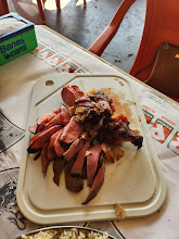 Sabor Do Sul Churrascaria