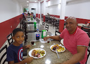 Churrascaria Ki Delícia