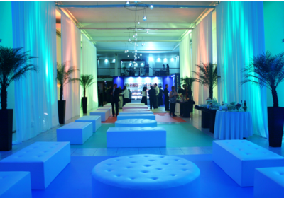 f2e86000-9ae2-40e0-9e63-bb6c5f875910