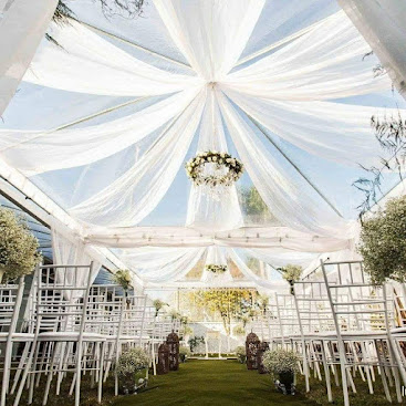 Confraria D´Eventos