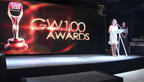 Eventual Live Marketing