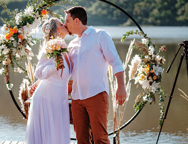 fotografo-casamento-florianopolis-269