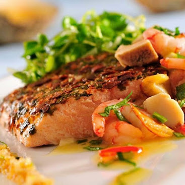 Magia Gourmet Buffet a Domicilio