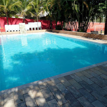 Sítio Recanto do Sonho