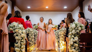 llsg6lvk_13_194792-1568850351