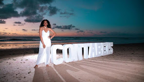 NOOVA FORMATURAS – M3