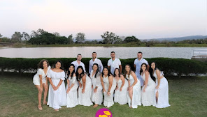 noovaformaturas_20211209_p_2725133794930170406_8_2725133788554787608