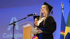 NOOVA FORMATURAS – M3