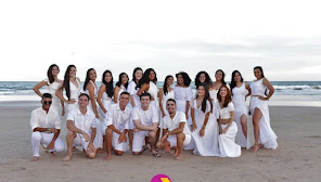 NOOVA FORMATURAS – M3