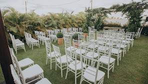 Mallyn Leite Cerimonial