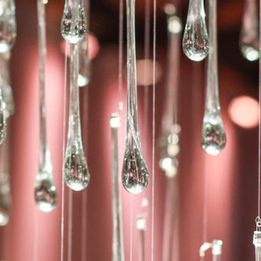 Residence Pampulha Eventos e Festas