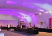 Açores Espaço de Eventos