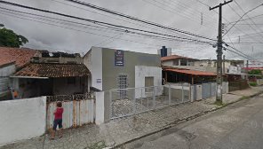 Célia Rodrigues Assessoria de Eventos