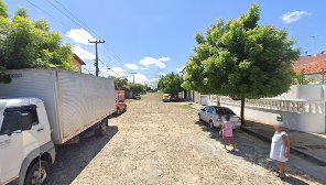 Andaluz iLUMINAÇÃO ,SOM,PALCO E ESTRUTURAS