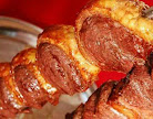 Buffet de Churrasco Andrade