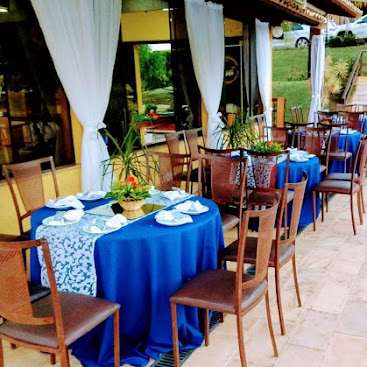 Ambiente Festas Ltda