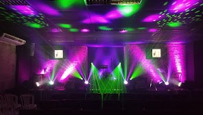 New Star Produções e Eventos