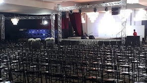 Eventual Live Marketing