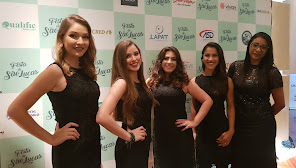 Moretti Coelho Eventos