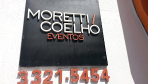 Moretti Coelho Eventos