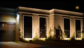 unnamed-2023-06-01T181333.751