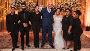 Cerimonial Emocionatta