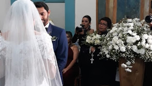 Cerimonial Emocionatta