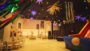 unnamed-2023-06-02T202726.681