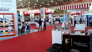 unnamed-2023-06-05T145948.785