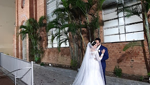 unnamed-2023-06-05T151958.615