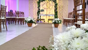 unnamed-2023-06-06T091007.435