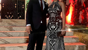 Cássia Castro / Assessoria e Cerimônial